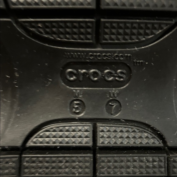Crocs™ Bae Clog - Picture 10 of 14